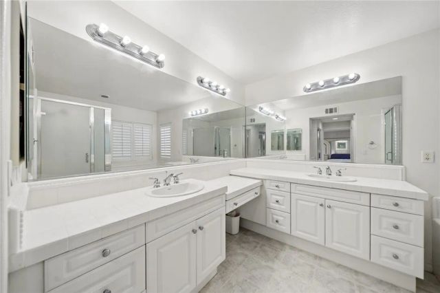 29709 Masters Drive, Murrieta, CA 92563