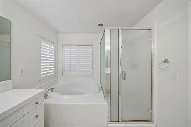 29709 Masters Drive, Murrieta, CA 92563