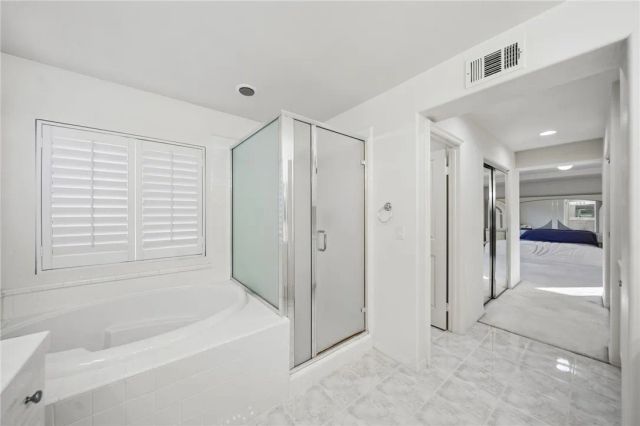 29709 Masters Drive, Murrieta, CA 92563