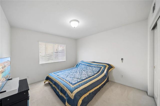 29709 Masters Drive, Murrieta, CA 92563