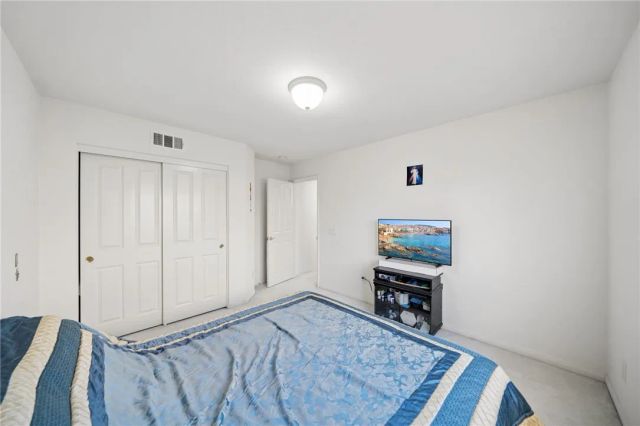 29709 Masters Drive, Murrieta, CA 92563