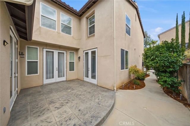 29709 Masters Drive, Murrieta, CA 92563
