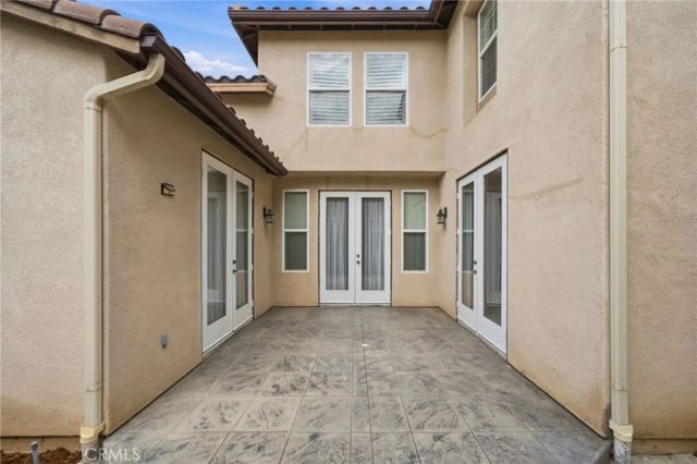29709 Masters Drive, Murrieta, CA 92563