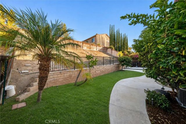 29709 Masters Drive, Murrieta, CA 92563