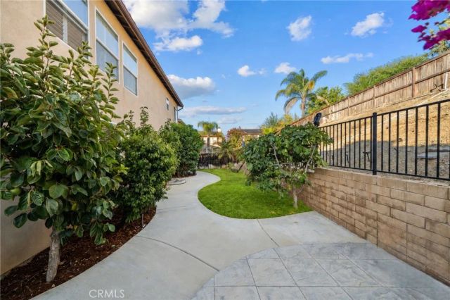 29709 Masters Drive, Murrieta, CA 92563