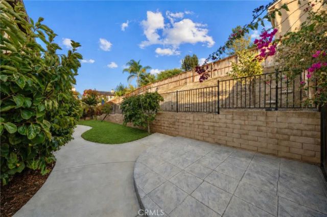 29709 Masters Drive, Murrieta, CA 92563
