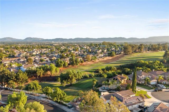 29709 Masters Drive, Murrieta, CA 92563
