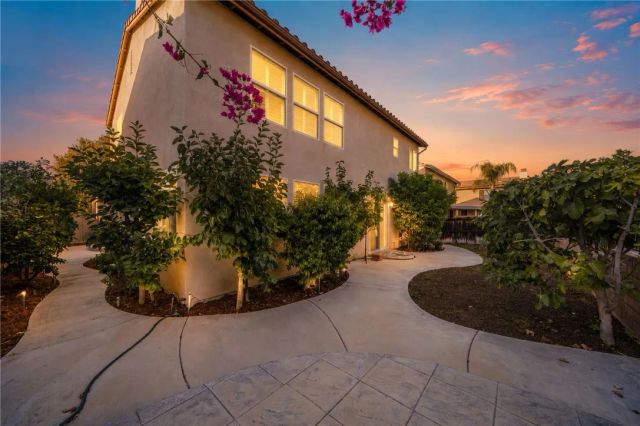 29709 Masters Drive, Murrieta, CA 92563