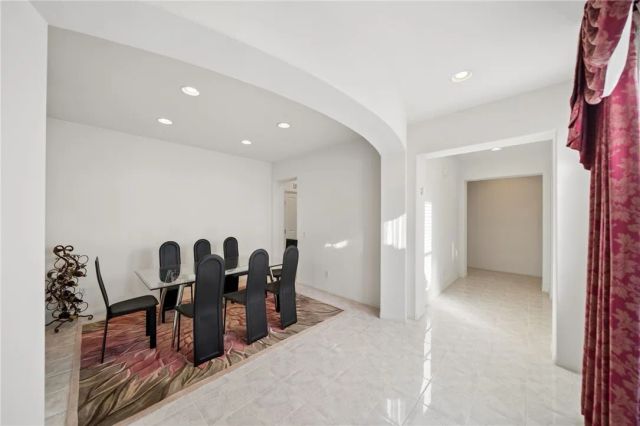 29709 Masters Drive, Murrieta, CA 92563