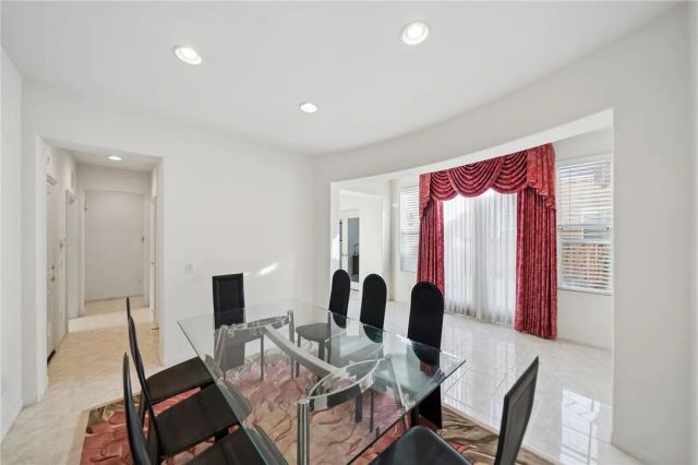 29709 Masters Drive, Murrieta, CA 92563