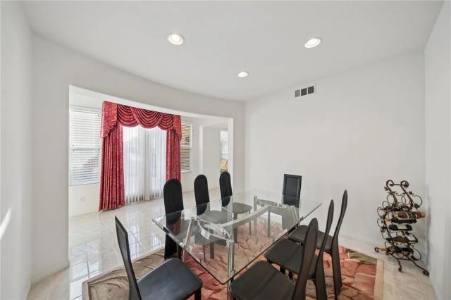 29709 Masters Drive, Murrieta, CA 92563