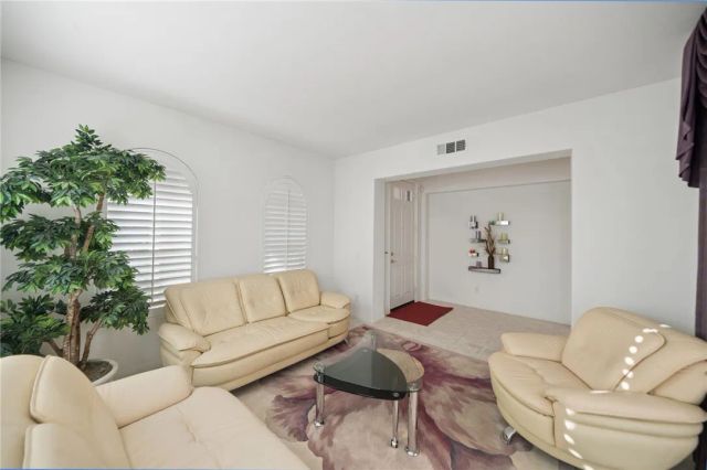 29709 Masters Drive, Murrieta, CA 92563