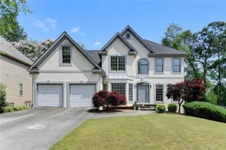 2165 Prickly Pear Walk, Lawrenceville, GA 30043