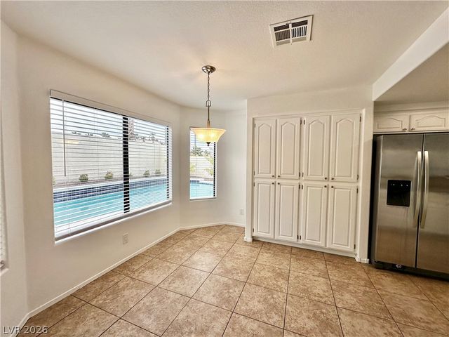 2113 Rico Peak Court, Las Vegas, NV 89128