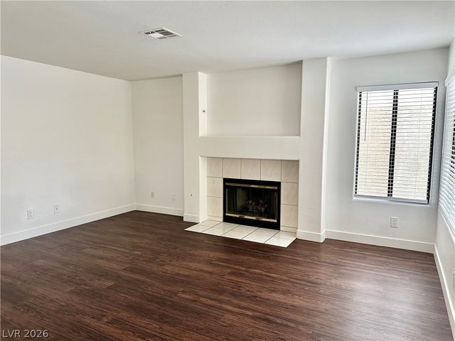 2113 Rico Peak Court, Las Vegas, NV 89128