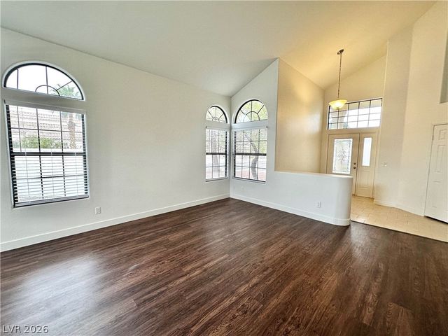 2113 Rico Peak Court, Las Vegas, NV 89128