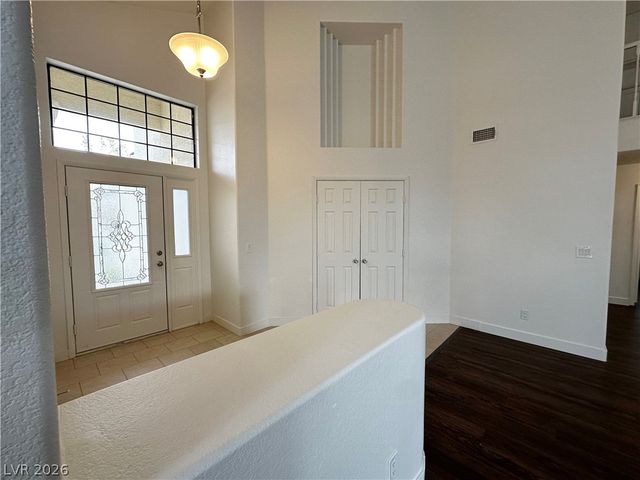 2113 Rico Peak Court, Las Vegas, NV 89128