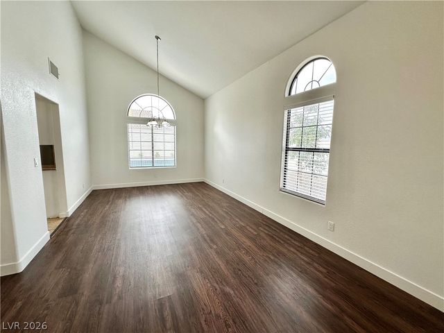 2113 Rico Peak Court, Las Vegas, NV 89128