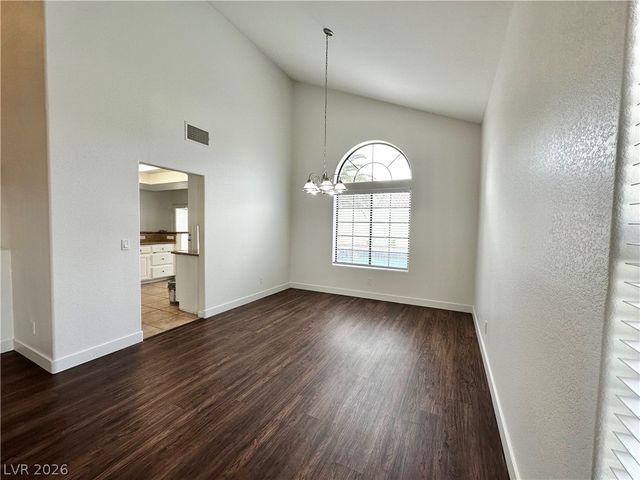 2113 Rico Peak Court, Las Vegas, NV 89128