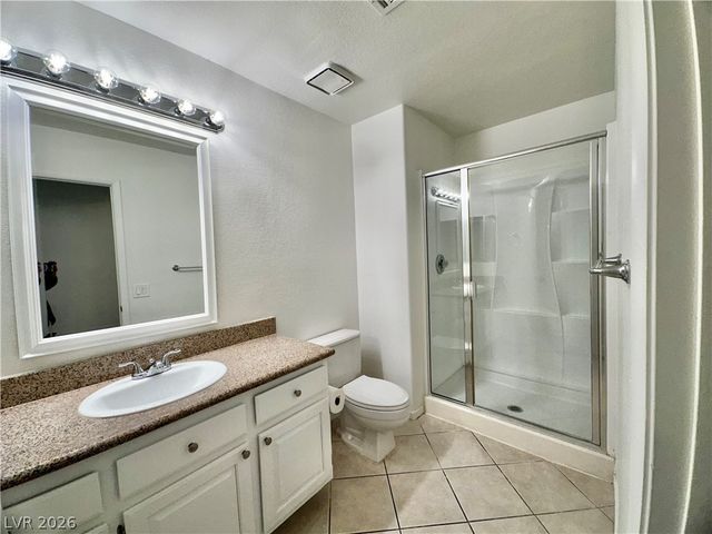 2113 Rico Peak Court, Las Vegas, NV 89128