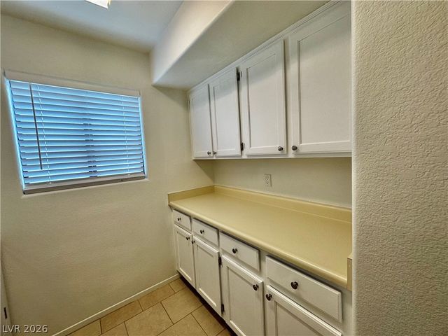 2113 Rico Peak Court, Las Vegas, NV 89128