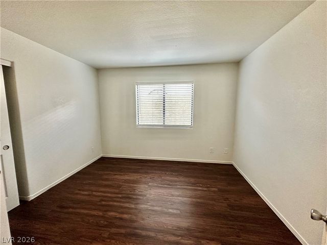 2113 Rico Peak Court, Las Vegas, NV 89128