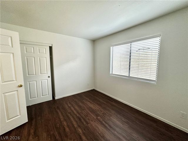 2113 Rico Peak Court, Las Vegas, NV 89128