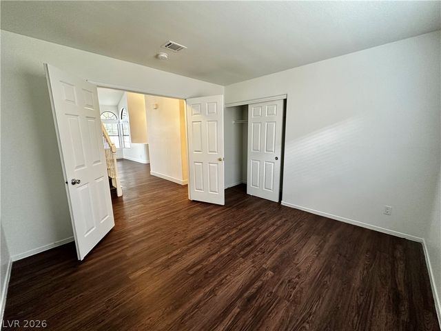 2113 Rico Peak Court, Las Vegas, NV 89128