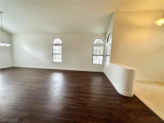 2113 Rico Peak Court, Las Vegas, NV 89128