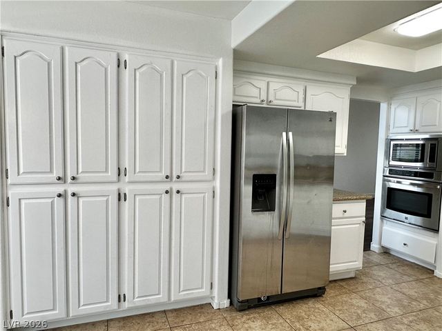 2113 Rico Peak Court, Las Vegas, NV 89128