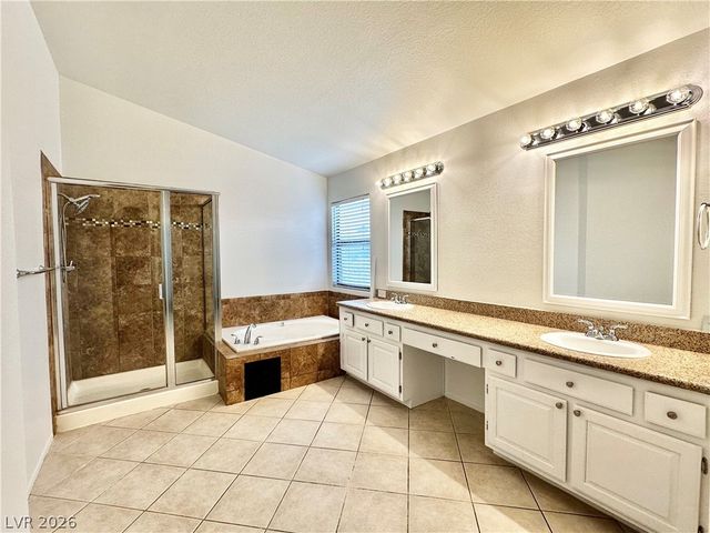 2113 Rico Peak Court, Las Vegas, NV 89128