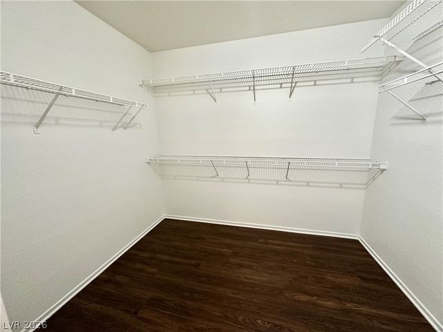 2113 Rico Peak Court, Las Vegas, NV 89128