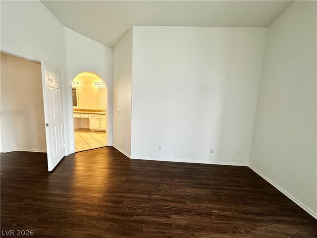 2113 Rico Peak Court, Las Vegas, NV 89128