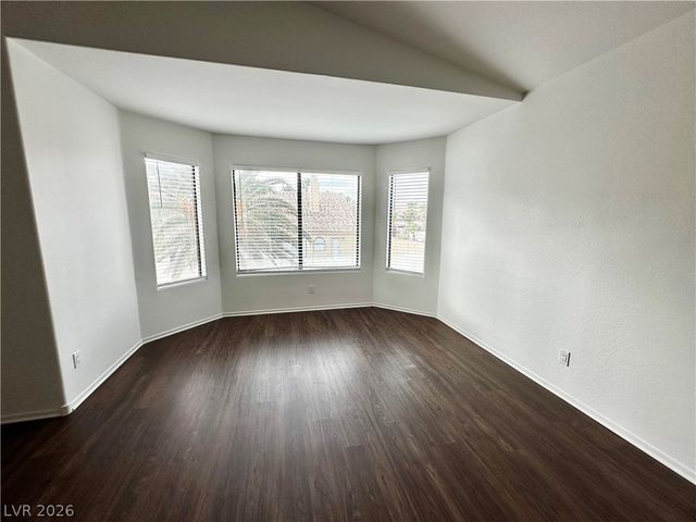 2113 Rico Peak Court, Las Vegas, NV 89128