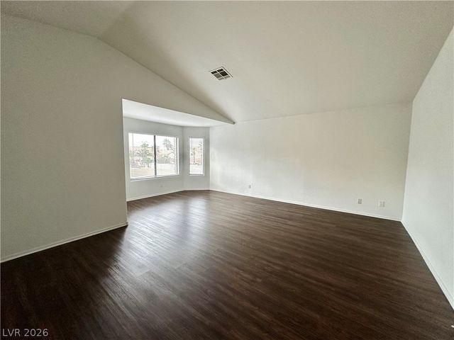 2113 Rico Peak Court, Las Vegas, NV 89128