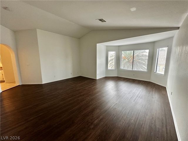 2113 Rico Peak Court, Las Vegas, NV 89128