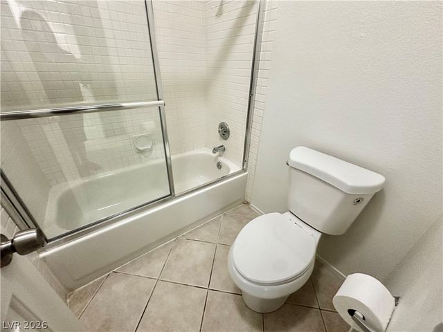 2113 Rico Peak Court, Las Vegas, NV 89128