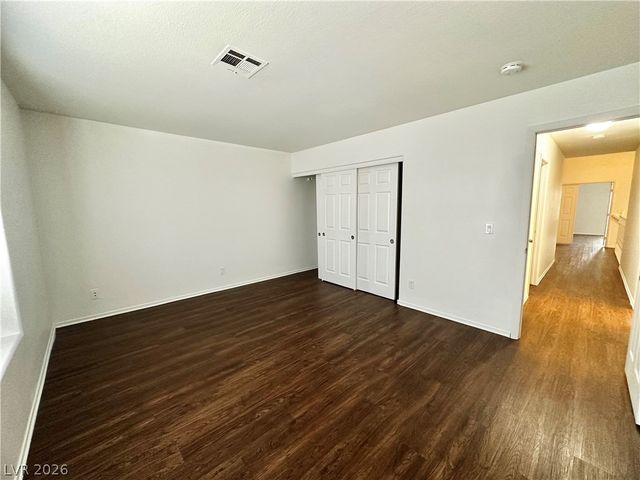 2113 Rico Peak Court, Las Vegas, NV 89128