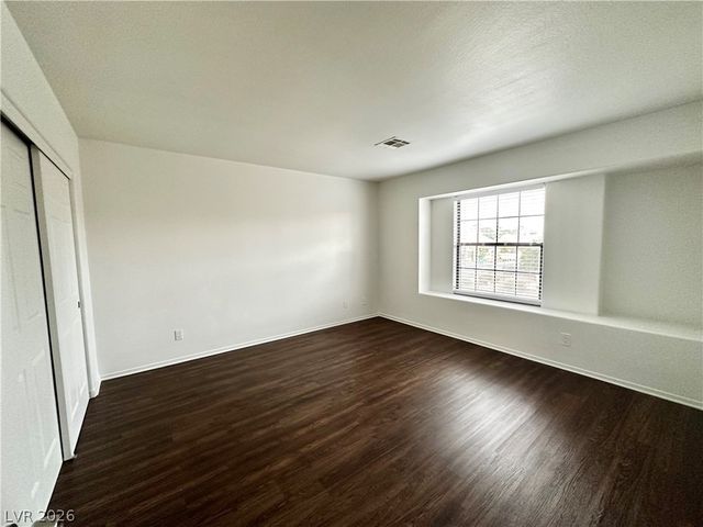 2113 Rico Peak Court, Las Vegas, NV 89128