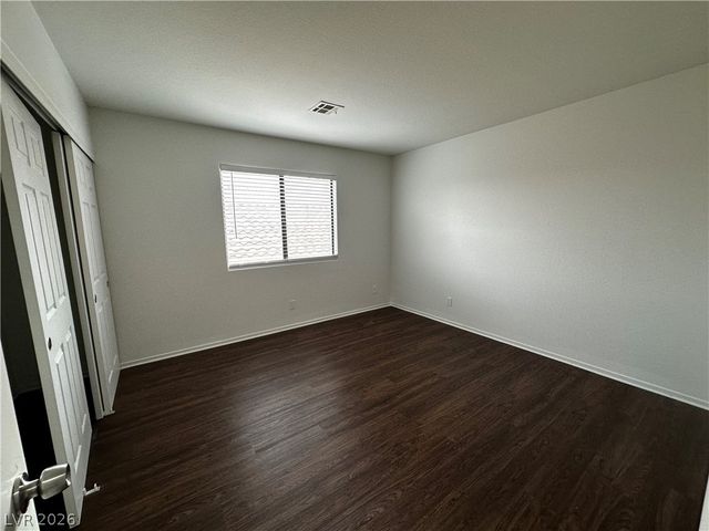 2113 Rico Peak Court, Las Vegas, NV 89128