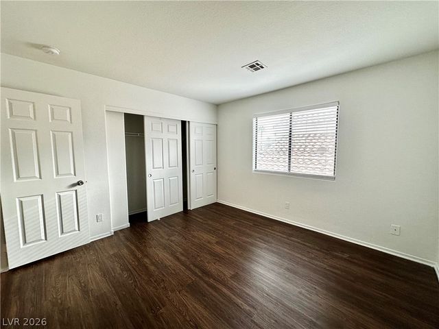 2113 Rico Peak Court, Las Vegas, NV 89128