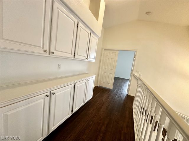 2113 Rico Peak Court, Las Vegas, NV 89128