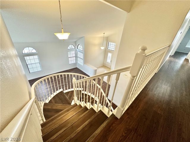 2113 Rico Peak Court, Las Vegas, NV 89128