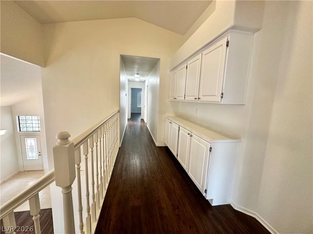 2113 Rico Peak Court, Las Vegas, NV 89128