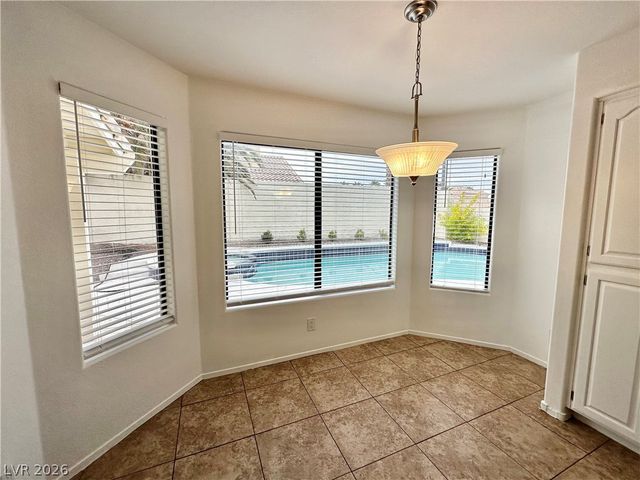 2113 Rico Peak Court, Las Vegas, NV 89128