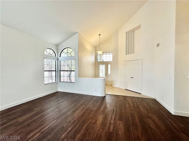 2113 Rico Peak Court, Las Vegas, NV 89128