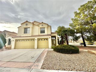2113 Rico Peak Court, Las Vegas, NV 89128