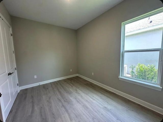 998 TASSLEFLOWER TRAIL, St Cloud, FL 34771