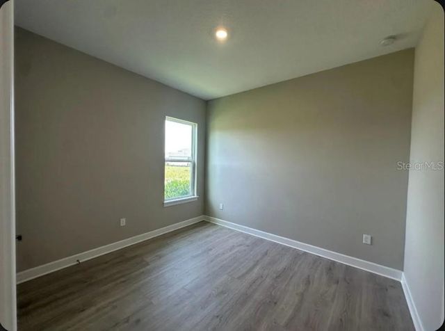 998 TASSLEFLOWER TRAIL, St Cloud, FL 34771