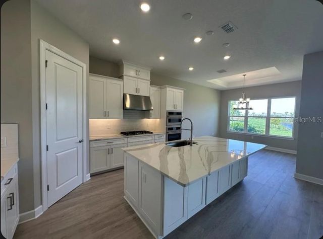 998 TASSLEFLOWER TRAIL, St Cloud, FL 34771